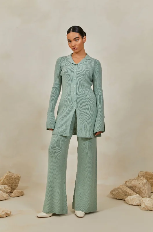 merino-wool-wide-leg-pants-desert-sage