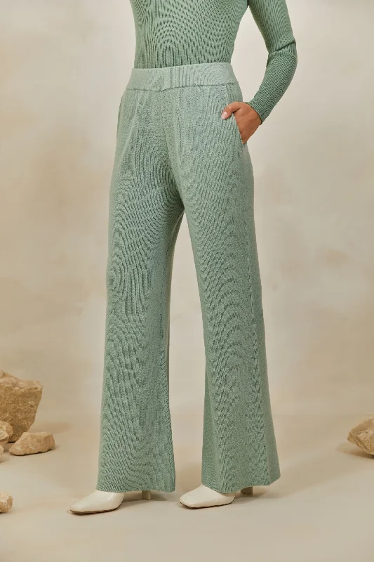 merino-wool-wide-leg-pants-desert-sage