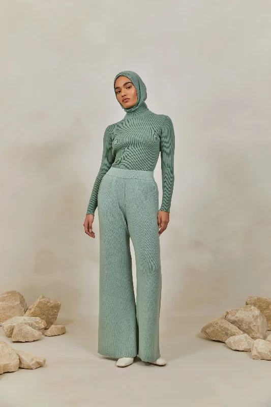 merino-wool-wide-leg-pants-desert-sage