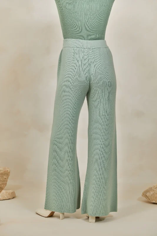 merino-wool-wide-leg-pants-desert-sage