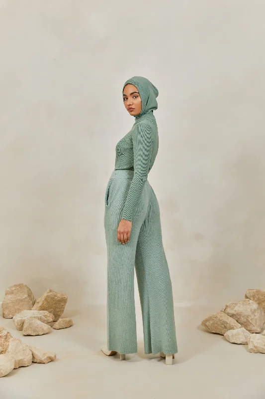 merino-wool-wide-leg-pants-desert-sage