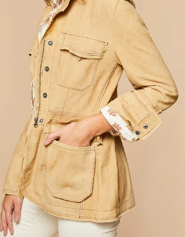 meryl-waxed-suede-jacket-chamois