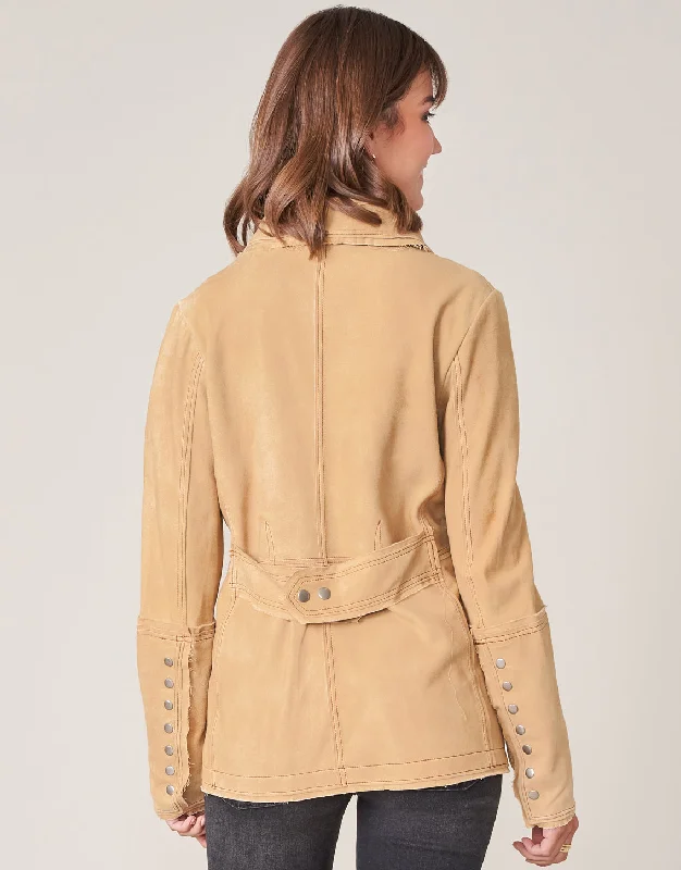 meryl-waxed-suede-jacket-chamois