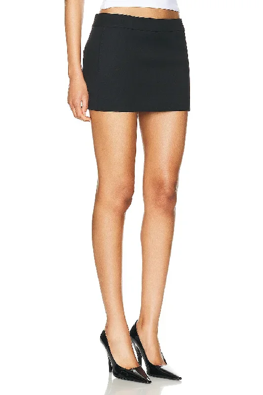 micro-mini-skirt-2