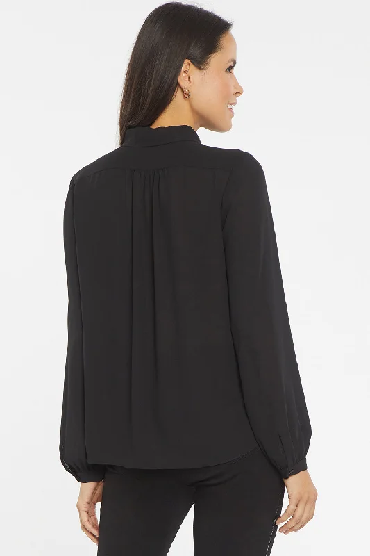 modern-blouse-black-1