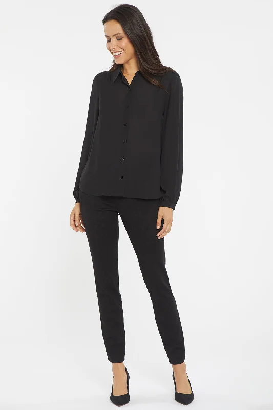 modern-blouse-black-1