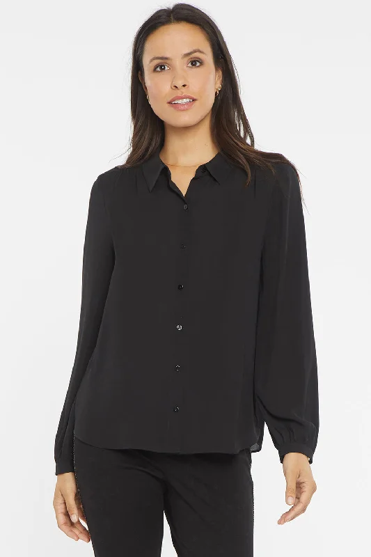 modern-blouse-black-1