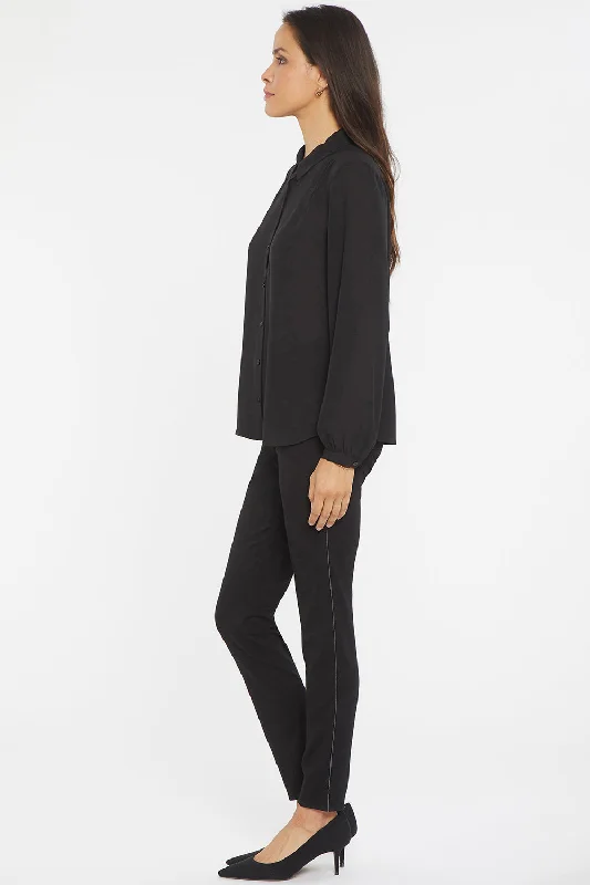 modern-blouse-black-1