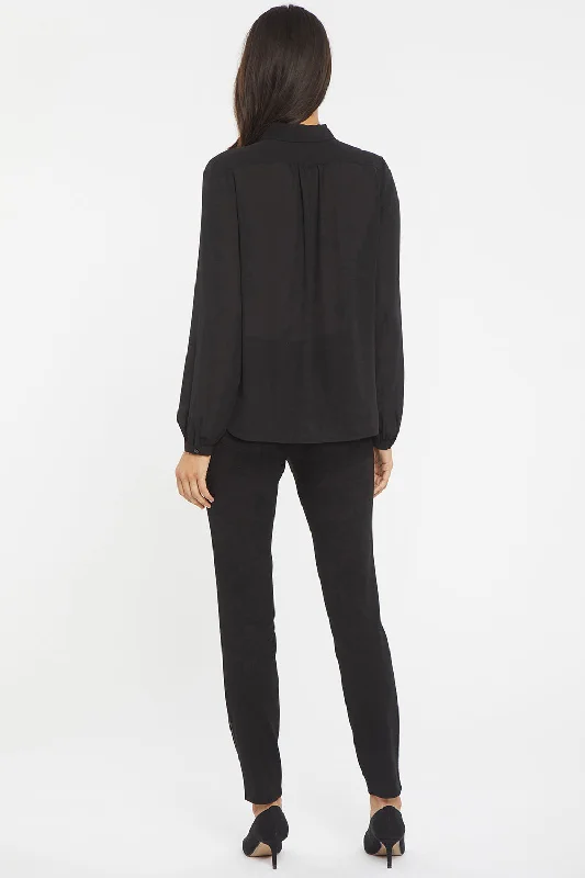 modern-blouse-black-1