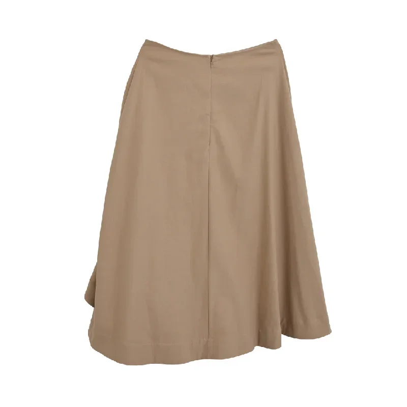 molly-goddard-jules-skirt-skirts-600048146bge