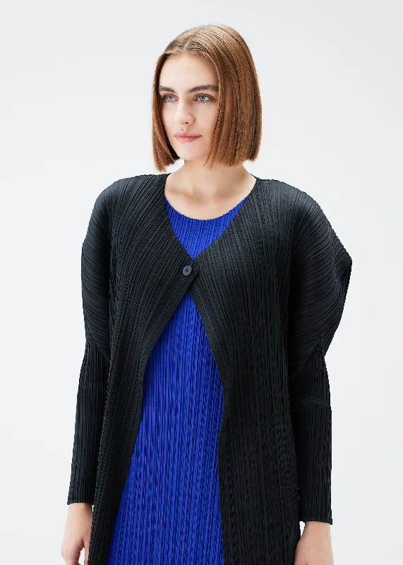 monthly-colors-july-cardigan-1