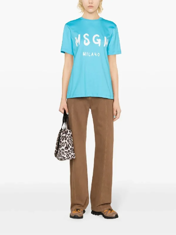 msgm-brushstroke-logo-t-shirt-tees-600046927lbl