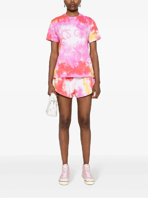 msgm-brushstroke-logo-tie-dye-tee-tees-600046932mlt