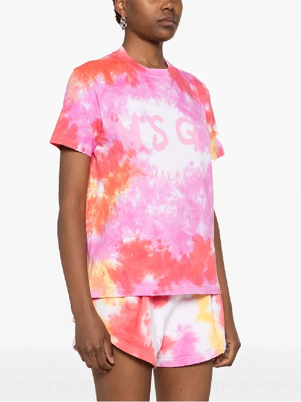 msgm-brushstroke-logo-tie-dye-tee-tees-600046932mlt