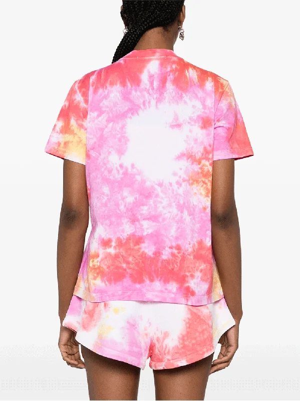 msgm-brushstroke-logo-tie-dye-tee-tees-600046932mlt