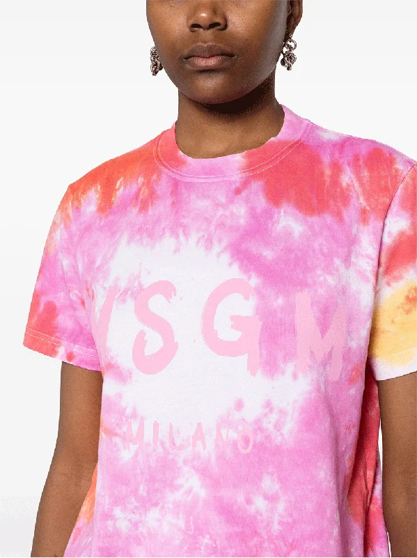 msgm-brushstroke-logo-tie-dye-tee-tees-600046932mlt