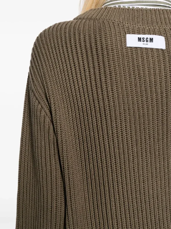 msgm-faux-2-piece-sweater-sweaters-600046924dgn