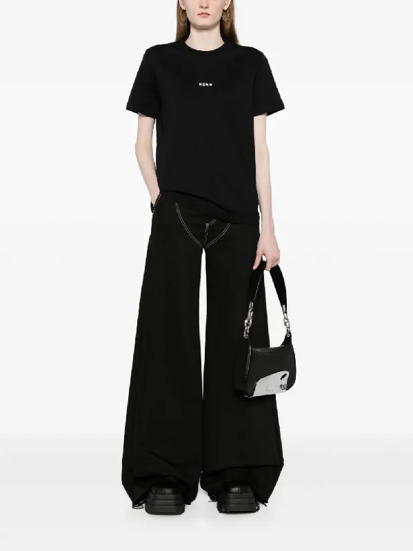 msgm-logo-t-shirt-tees-600046930blk