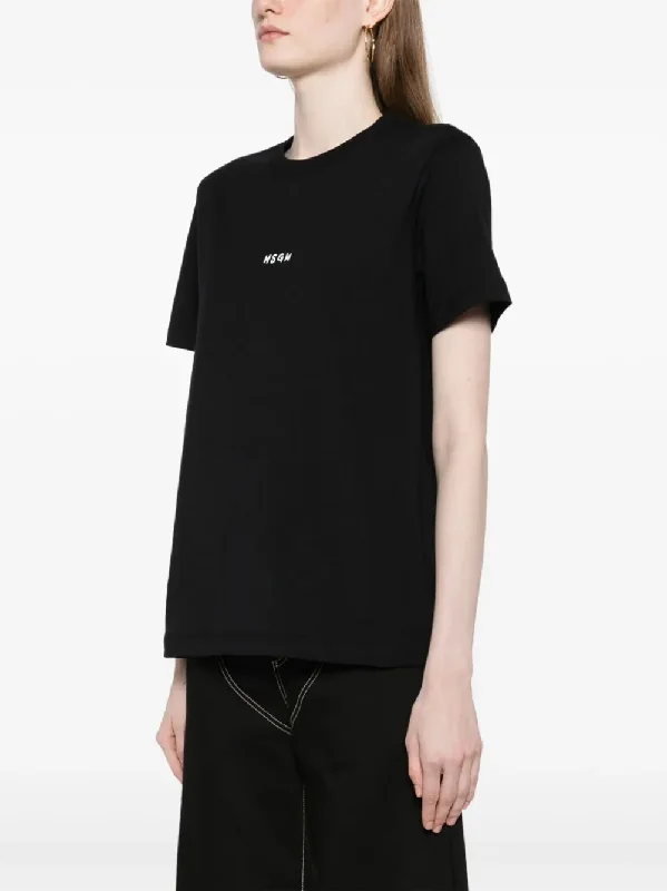 msgm-logo-t-shirt-tees-600046930blk