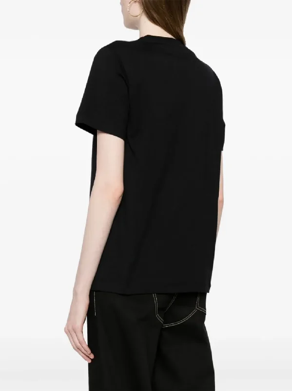 msgm-logo-t-shirt-tees-600046930blk