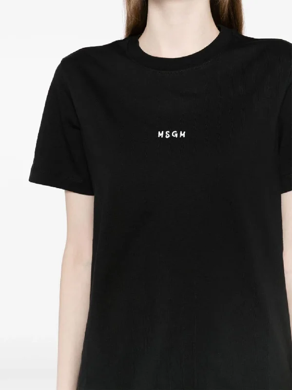 msgm-logo-t-shirt-tees-600046930blk