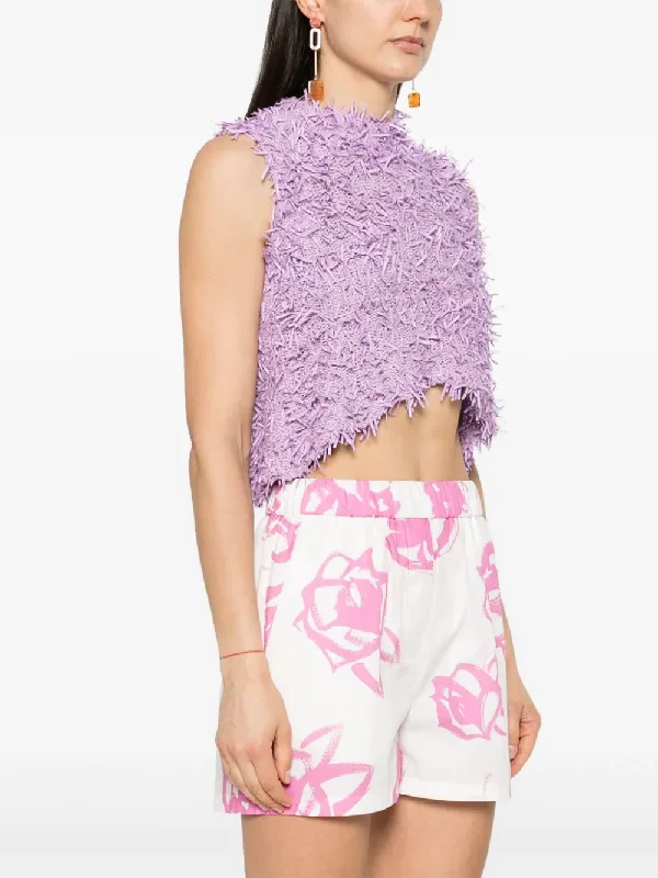 msgm-purple-fluffy-knit-top-sweaters-600049060lil