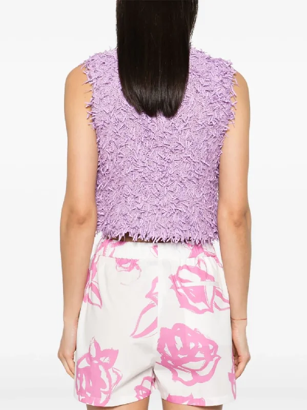 msgm-purple-fluffy-knit-top-sweaters-600049060lil