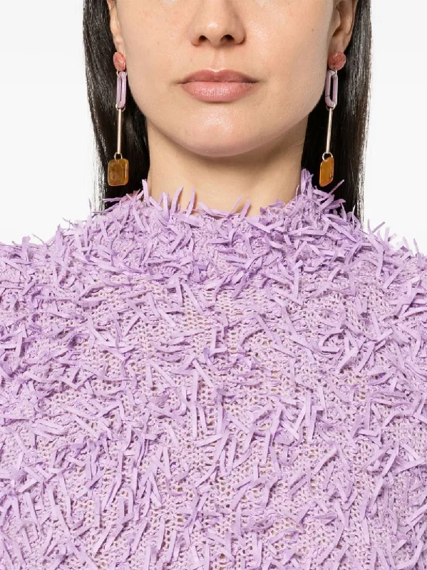 msgm-purple-fluffy-knit-top-sweaters-600049060lil