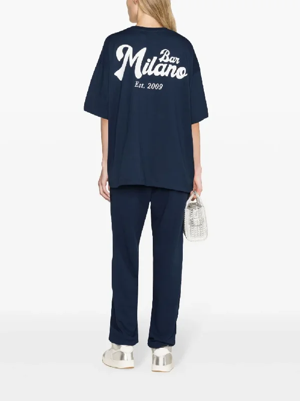 msgm-serif-logo-boxy-t-shirt-tees-600046922nvy