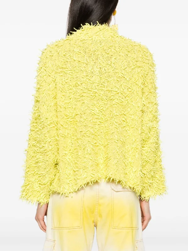 msgm-yellow-fluffy-sweater-sweaters-600049048yel