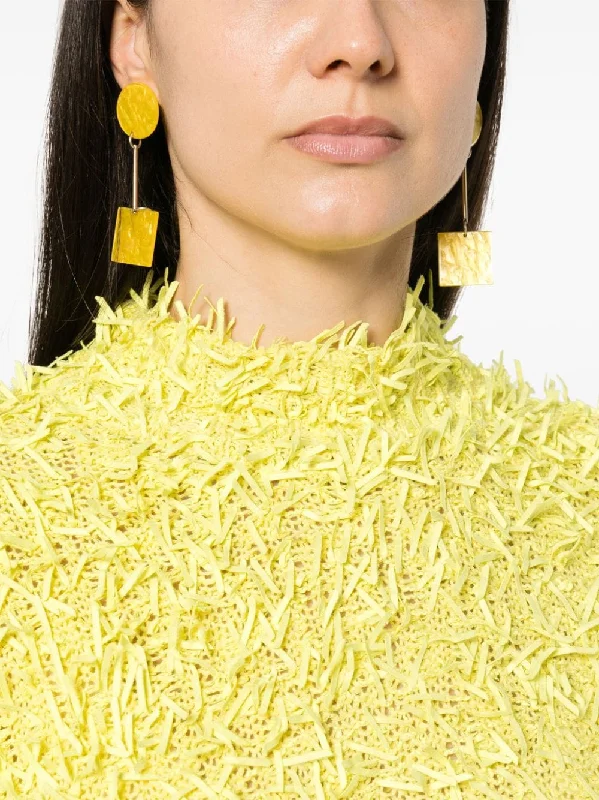 msgm-yellow-fluffy-sweater-sweaters-600049048yel