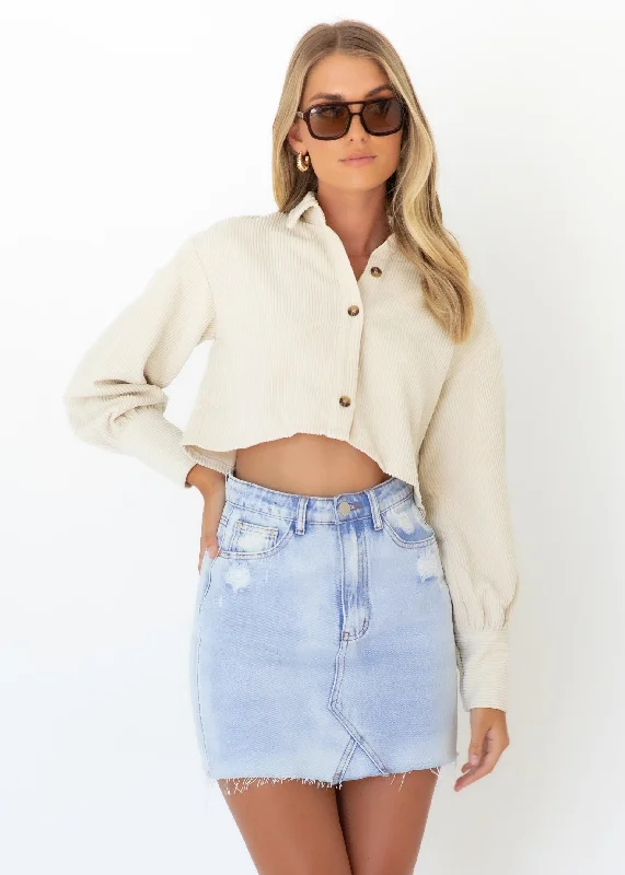 name-drop-cord-crop-cream