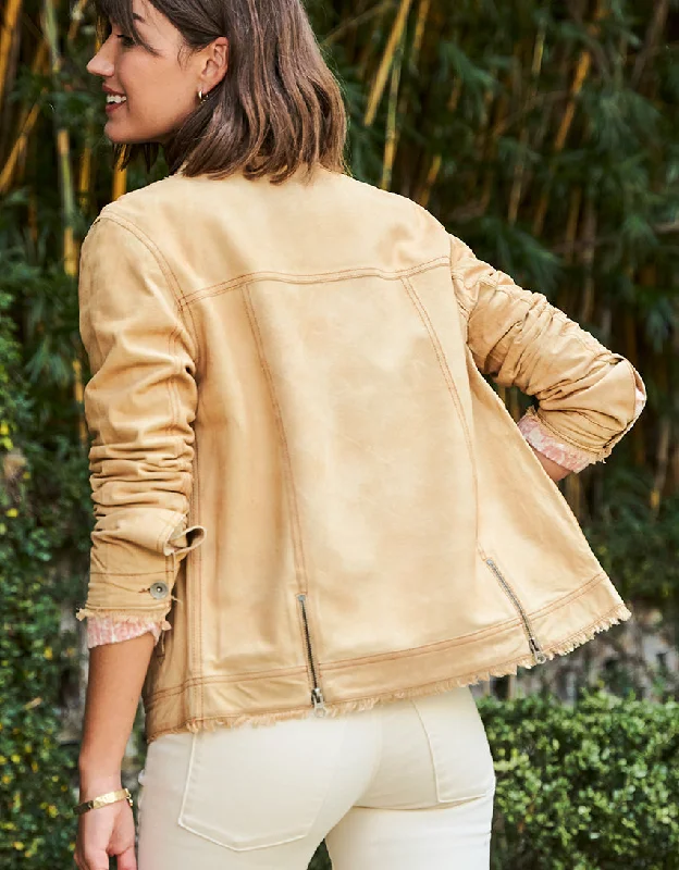 natalie-jacket-chamois-cloud