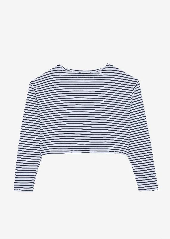 neha-cropped-top-navy-stripe