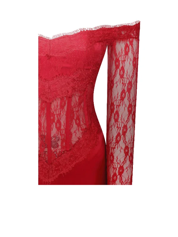 nessa-red-lace-satin-corset-maxi-dress