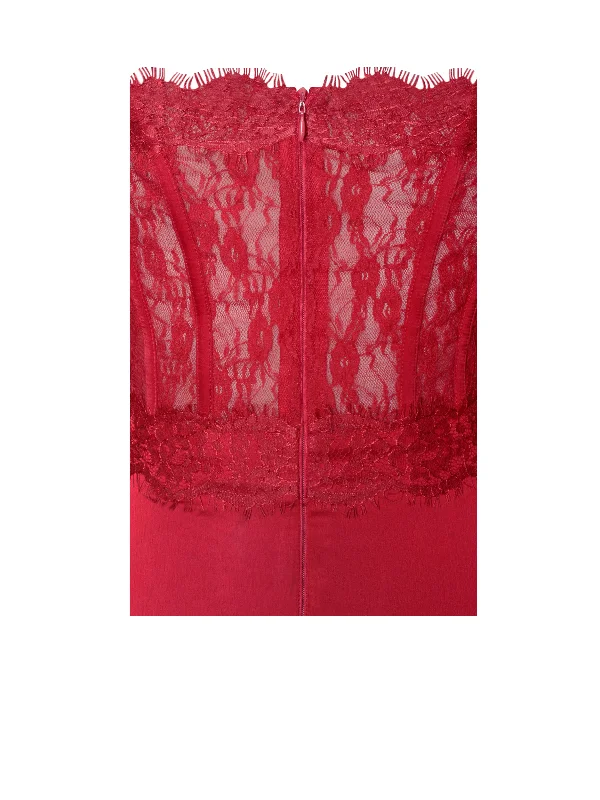 nessa-red-lace-satin-corset-maxi-dress