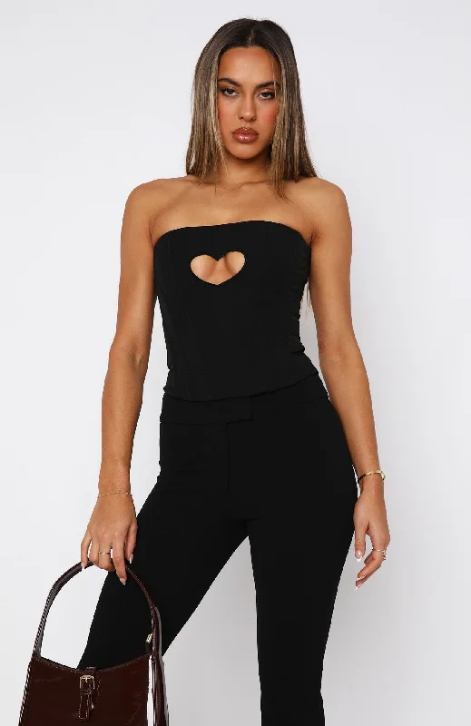 never-love-again-strapless-bustier-black