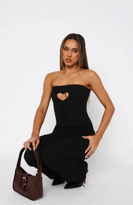 never-love-again-strapless-bustier-black