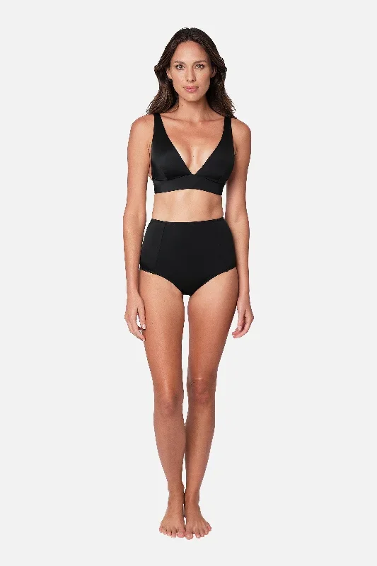 never-say-never-bikini-bralette-dd-f-cup-black