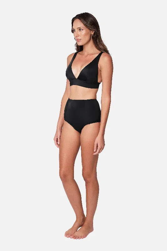 never-say-never-bikini-bralette-dd-f-cup-black