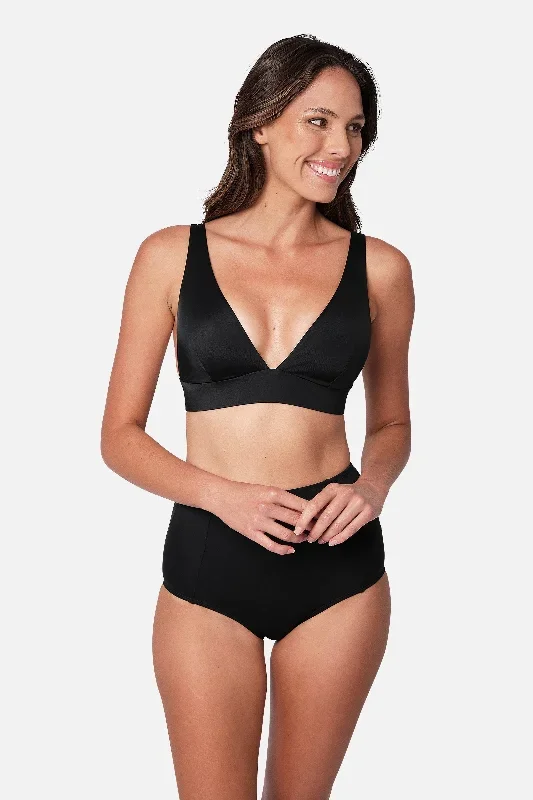 never-say-never-bikini-bralette-dd-f-cup-black