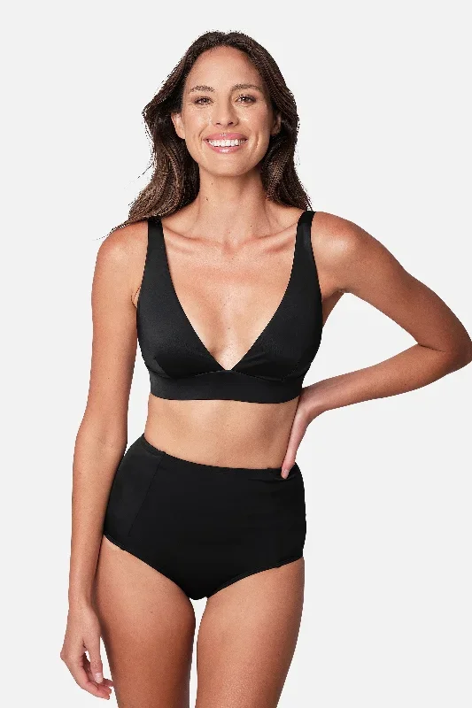 never-say-never-bikini-bralette-dd-f-cup-black