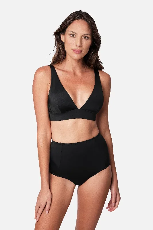 never-say-never-bikini-bralette-dd-f-cup-black