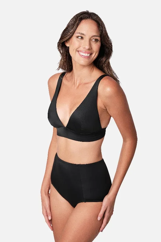 never-say-never-bikini-bralette-dd-f-cup-black