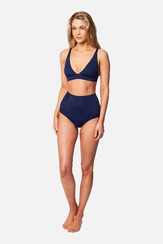 never-say-never-bikini-bralette-navy