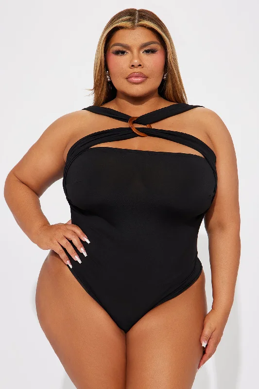 nights-in-tulum-bodysuit-black