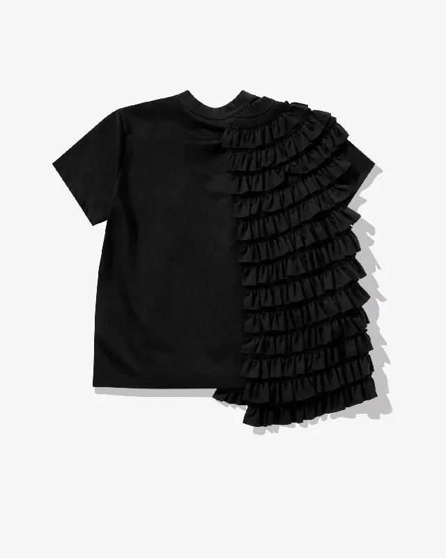 noir-kei-ninomiya-cotton-ponte-tee-tees-600048947blk