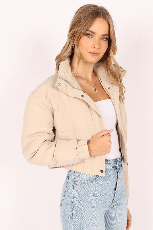 nora-puffer-jacket-beige