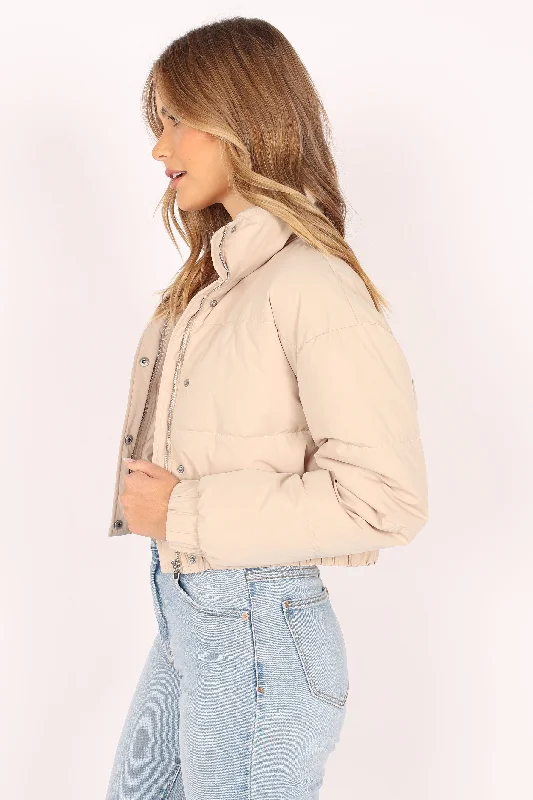 nora-puffer-jacket-beige