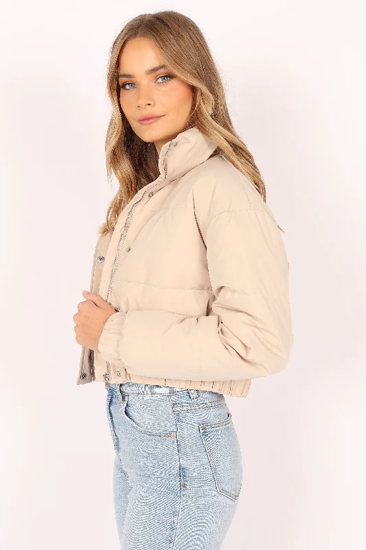 nora-puffer-jacket-beige